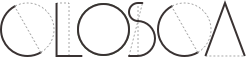 Estudi Closca
